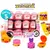NUM NOMS PROMO - comprar online
