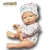BEBE MINI LINEA REAL - JUGUETERIA BAMBI