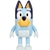BLUEY MUÑECO ARTICULADO 25cm - JUGUETERIA BAMBI