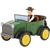 AUTO BOCHINCHERO GRANJA DE ZENON - comprar online