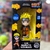 NARUTO FIGURA 13cm - JUGUETERIA BAMBI