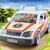 PLAYMOBIL - COCHE DE RESCATE 70050 en internet