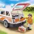 PLAYMOBIL - COCHE DE RESCATE 70050 - tienda online