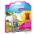 PLAYMOBIL FASHION GIRLS 6883 - comprar online