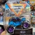 MONSTER JAM SON-UVA DIGGER
