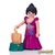 PLAYMOBIL FASHION GIRLS 6881 en internet