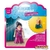 PLAYMOBIL FASHION GIRLS 6881