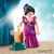 PLAYMOBIL FASHION GIRLS 6881 - comprar online