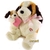 PELUCHE MAMA E HIJO