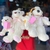 Imagen de PELUCHE MAMA E HIJO
