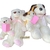 PELUCHE MAMA E HIJO en internet