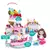 JULIANA TORTA MAGICA CON CARROUSEL - tienda online