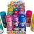ORBEEZ EN TUBO X1
