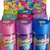 ORBEEZ EN TUBO X1 - comprar online