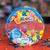 ORBEEZ MINI PLAYSET
