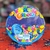ORBEEZ MINI PLAYSET - tienda online