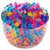 ORBEEZ MINI PLAYSET - JUGUETERIA BAMBI