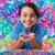 ORBEEZ MINI PLAYSET en internet