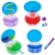 ORBEEZ MINI PLAYSET - comprar online