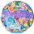 ORBEEZ MINI PLAYSET - JUGUETERIA BAMBI