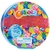ORBEEZ MINI PLAYSET - comprar online