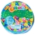 ORBEEZ MINI PLAYSET en internet