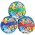 ORBEEZ MINI PLAYSET
