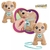 MILO PERRITO INTERACTIVO - comprar online