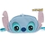 PURSE PETS STITCH - comprar online