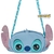 PURSE PETS STITCH en internet
