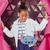 PURSE PETS STITCH - JUGUETERIA BAMBI