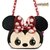 PURSE PETS MINNIE en internet
