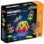 JUEGO MAGNETICOS 58 piezas