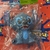 EL SQUISHY DE STITCH - tienda online
