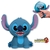 EL SQUISHY DE STITCH