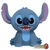 EL SQUISHY DE STITCH - comprar online
