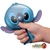 EL SQUISHY DE STITCH en internet