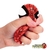 EL SQUISHY de SPIDERMAN - comprar online