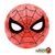 EL SQUISHY de SPIDERMAN en internet