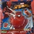 EL SQUISHY de SPIDERMAN - JUGUETERIA BAMBI