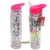 BOTELLA DE AGUA CON BRILLO SWEET