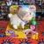 MY PET LAMB - LITTLE LIVE CORDERITO SNOWIE - tienda online