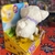 Imagen de MY PET LAMB - LITTLE LIVE CORDERITO SNOWIE