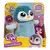 LITTLE LIVE PETS MY WALKING PENGUIN - PINGÜINO INTERACTIVO - comprar online