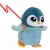 Imagen de LITTLE LIVE PETS MY WALKING PENGUIN - PINGÜINO INTERACTIVO