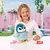 LITTLE LIVE PETS MY WALKING PENGUIN - PINGÜINO INTERACTIVO - tienda online