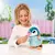LITTLE LIVE PETS MY WALKING PENGUIN - PINGÜINO INTERACTIVO - comprar online