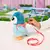 LITTLE LIVE PETS MY WALKING PENGUIN - PINGÜINO INTERACTIVO