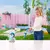 LITTLE LIVE PETS MY WALKING PENGUIN - PINGÜINO INTERACTIVO en internet