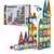 JUEGO MAGNETICOS 97 piezas - comprar online